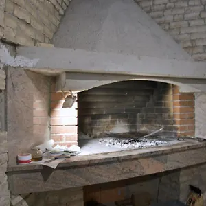 Meli Apartament Zadar