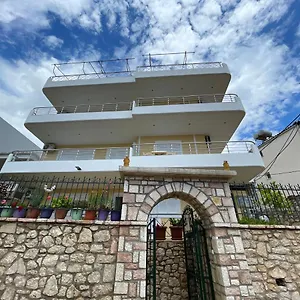 Horizon View Apartament