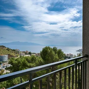 Arijons Apartament
