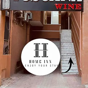 https://home-inn-apartaments-tirana.hotels-in-tirana.com