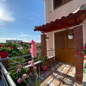 Arlind's Apartament